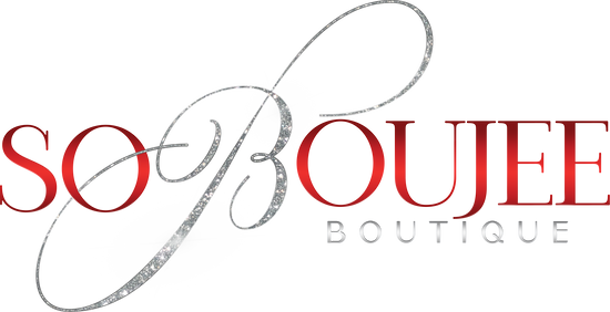 Soboujeeboutique-991